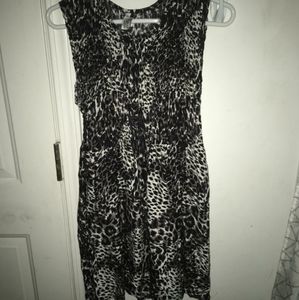 Women's Westside designs dress